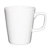 Athena Athena Latte mugs | 28.5cl | 12 pieces