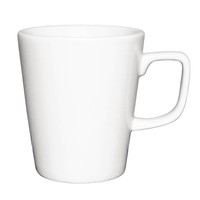 Athena Latte mugs | 28.5 cl | 12 pieces