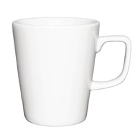 Athena Latte mugs | 28.5cl | 12 pieces