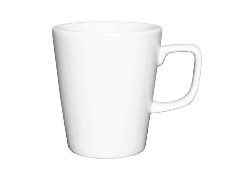  Athena Tasses Athena Latte | 28,5 cl | 12 pièces 