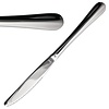 Comas Comas Granada Table knife | 23 cm | 12 pieces