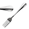 Comas Comas Granada Table fork | 21 cm | 12 pieces