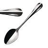 Comas Comas Granada Table spoon | 21 cm | 12 pieces