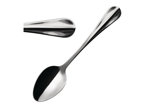  Comas Granada Table Spoon | 12 pieces 