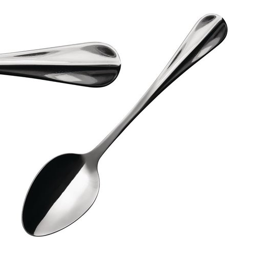  Comas Comas Granada Table spoon | 21 cm | 12 pieces 