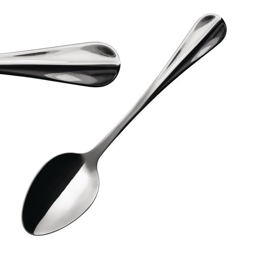  Comas Granada Table Spoon | 12 pieces 