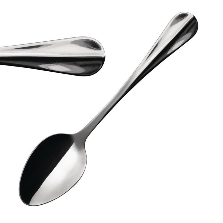 Comas Granada Table spoon | 21 cm | 12 pieces