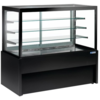 HorecaTraders Display Refrigerated display case | DICB12V-B9/R2 | 1200x780xh1380MM