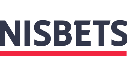 Nisbets