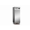 Saro Catering Fridge 2/1 Gastronorm