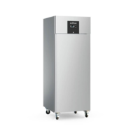 Gastrokühlung | Statisch | 600 Liter 0,175 kW