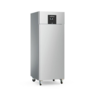 Ecofrost Gastro cooling Static 600 liters 0.42 kW