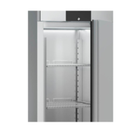 Gastrokühlung | Statisch | 600 Liter | 0,42 KW