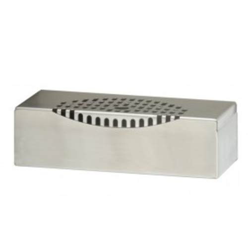  Animo Bac d'égouttage + grille pour Animo M - LINE 