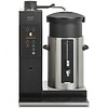 Animo Coffee Maker| Removable Container| 3 Formats