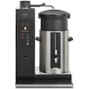 Animo Coffee Maker | Removable Container | 3 Sizes