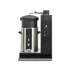 Animo Coffee Maker | Removable Container | 3 Sizes