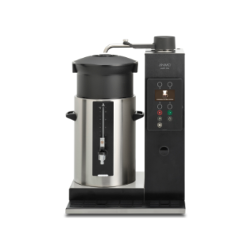  Animo Coffee Maker | Removable Container | 3 Sizes 