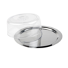 APS Buffetdeckel | 2 Formate