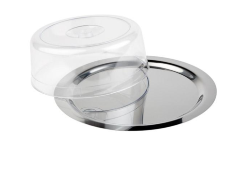  APS Buffetdeckel | 2 Formate 