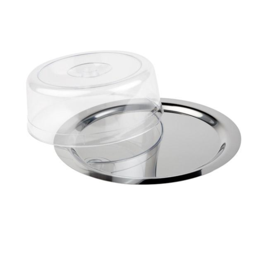 Buffetdeckel | 2 Formate