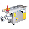 Combisteel Meat grinder | 230V | 400 KG/H | Heavy Duty