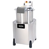 Combisteel Automatic Meat Cutter| 470x660x1000mm | 230V | heavy duty