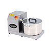 Combisteel Automatic Meat Cutter | 490x660x490 MM