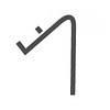Combisteel Extrait | Pour le coq | 4 par paquet