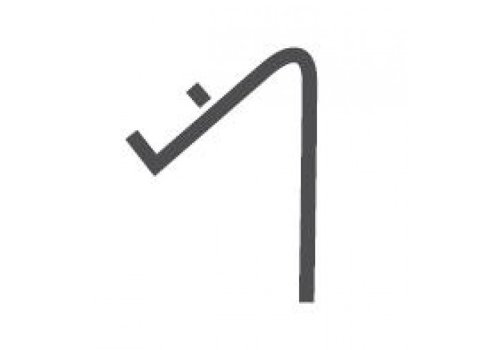  Combisteel Extrait | Pour le coq | 4 par paquet 