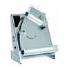 Combisteel Automatic Dough Roller | 540x410x720 MM | Heavy Duty