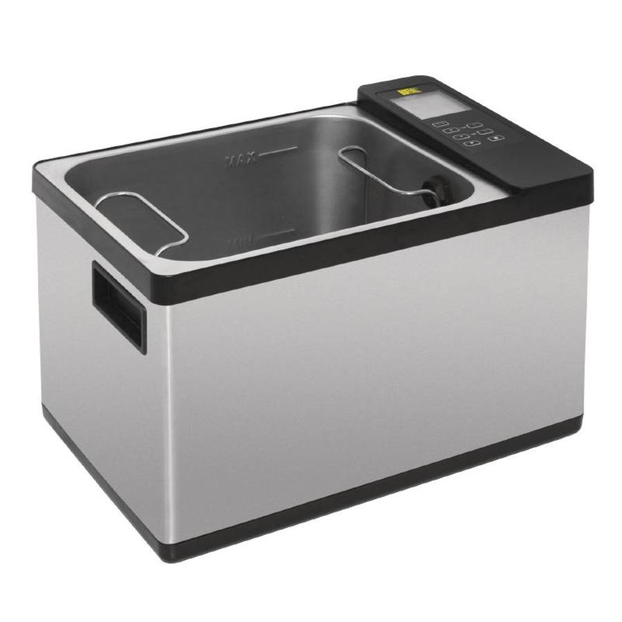 Sous Vide 12,5 litres