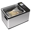 Buffalo Sous Vide 12,5 Liter