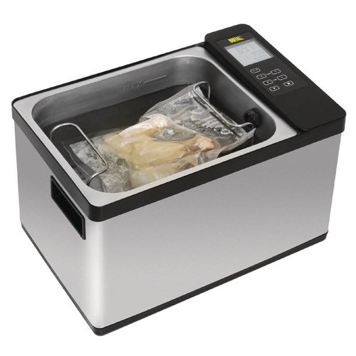  Buffalo Sous Vide 12,5 litres 