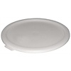 HorecaTraders Lid for HTRPBBAC2 | Round Tray
