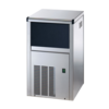 Combisteel Eiswürfelmaschine - 20kg/24h - Vorrat 4kg
