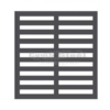 Combisteel Schedule for 7455.2405 & 7455.2415
