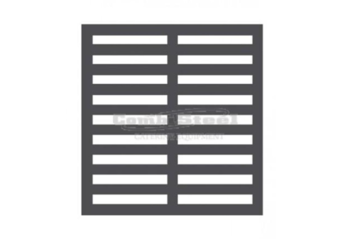  Combisteel Horaire pour 7455.2405 et 7455.2415 