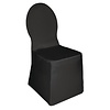 Bolero Seat cover Black