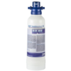 Filtre à eau | HT7466.0015