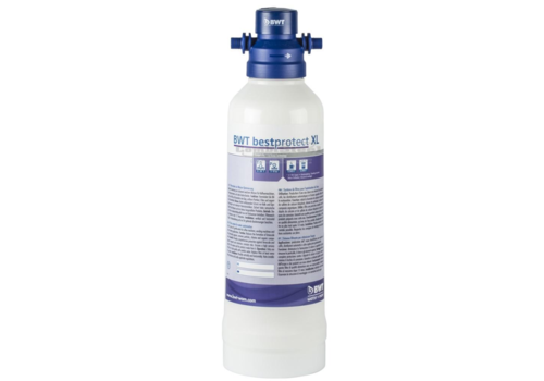  Combisteel Filtre à eau | HT7466.0015 