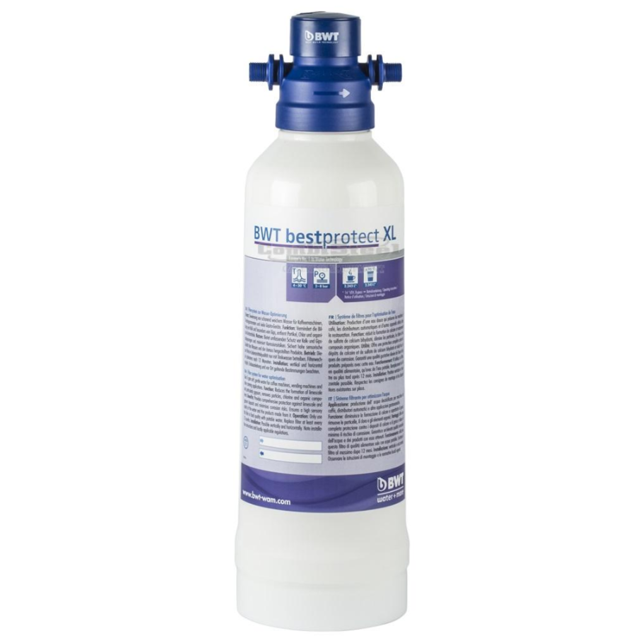 Filtre à eau | HT7466.0015