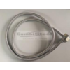 Combisteel Filtre à eau | Ensemble de tuyaux | HT7036.0120