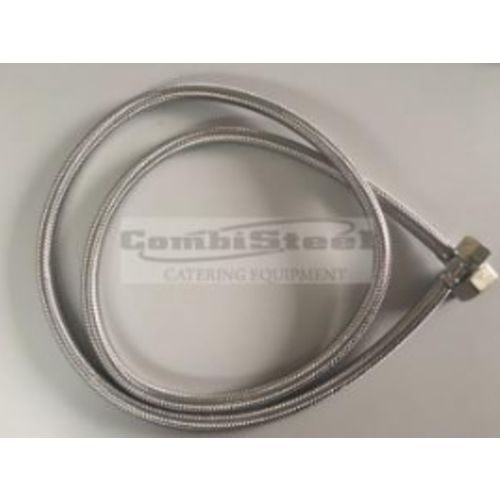  Combisteel Water filter Hose set | HT7036.0120 