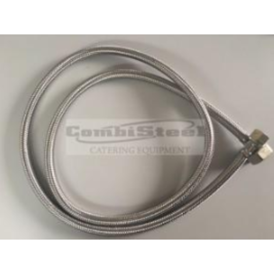 Filtre à eau | Ensemble de tuyaux | HT7036.0120
