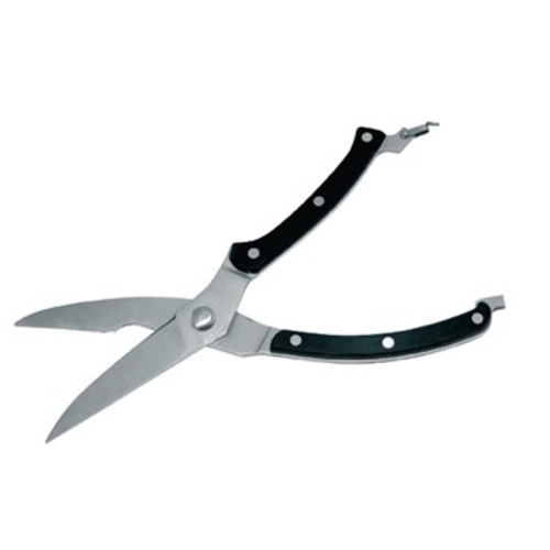  Vogue Wildschere 25cm 