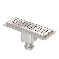 Drainer | 300 mm | sous