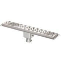 Drainer | 800 mm | sous