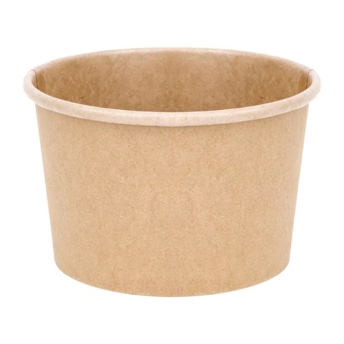  HorecaTraders Tasse à soupe durable | 23cl | 500 pièces 