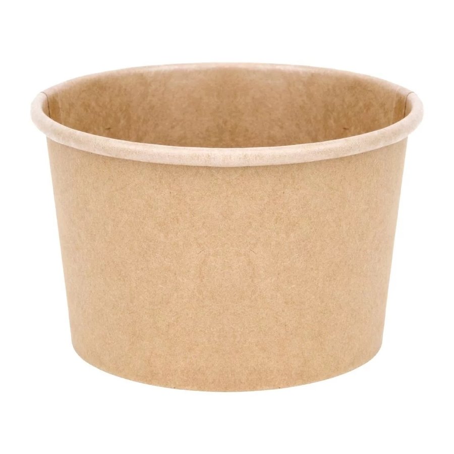 Tasse à soupe durable | 23cl | 500 pièces